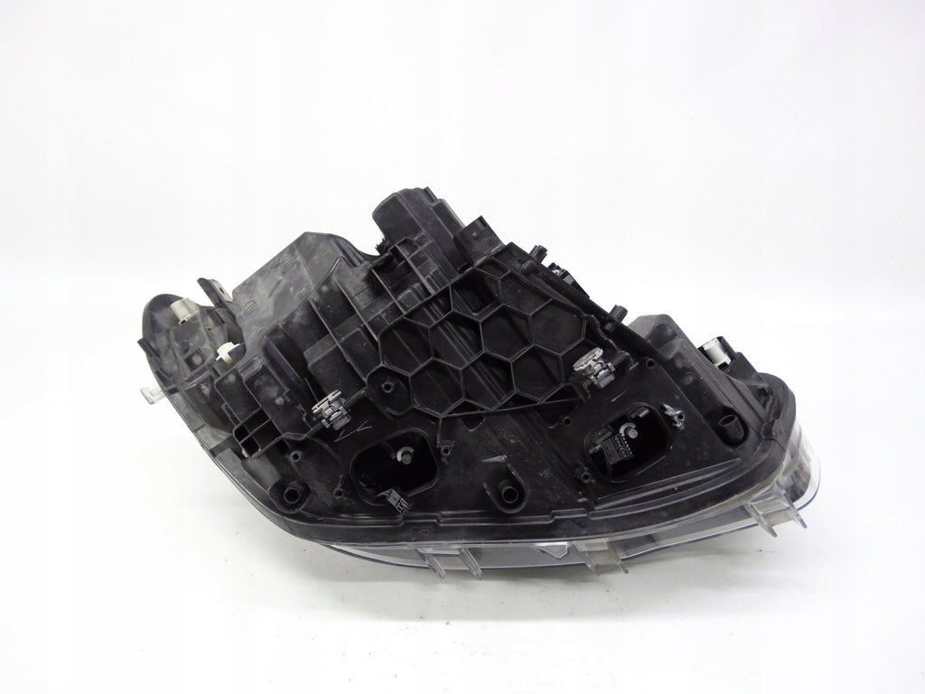 Frontscheinwerfer BMW 1 F20 8739571-01 Full LED Links Scheinwerfer Headlight SCH6277108225vk