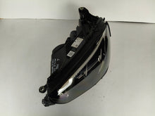 Laden Sie das Bild in den Galerie-Viewer, Frontscheinwerfer Mercedes-Benz W213 A2139067509 Full LED Links Headlight SCH1156949571ma