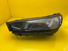 Load image into Gallery viewer, Frontscheinwerfer BMW IX I20 5B65685-02 LED Links Scheinwerfer Headlight SCH9858299703gu