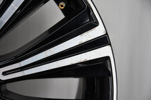 Load image into Gallery viewer, 1x Alufelge 18 Zoll 8.0" 5x108 42ET Glanz 32243391 Volvo Rim Wheel FEL2647483660vf