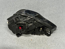 Load image into Gallery viewer, Frontscheinwerfer Audi A3 8V0941006C Xenon Rechts Scheinwerfer Headlight SCH4822555093vh
