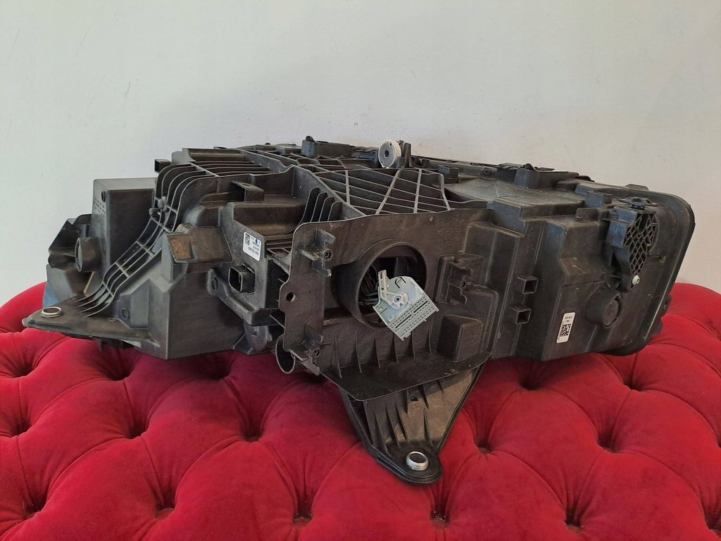 Frontscheinwerfer BMW 2 U06 120810200 5A42244 Full LED Rechts Headlight SCH5939304323uk