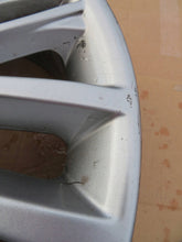 Load image into Gallery viewer, 1x Alufelge 17 Zoll 7.0" 5x114.3 52910-J9200 Hyundai Kona Rim Wheel FEL2403270642fe