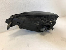 Load image into Gallery viewer, Frontscheinwerfer Volvo V60 S60 32314167 LED Rechts Scheinwerfer Headlight SCH5157006458en
