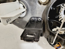 Laden Sie das Bild in den Galerie-Viewer, Frontscheinwerfer BMW 1 E87 7263753-02 Links Scheinwerfer Headlight SCH3472188553kz