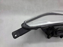 Laden Sie das Bild in den Galerie-Viewer, Frontscheinwerfer Ford Fiesta I H1BB13W030AE Links Scheinwerfer Headlight SCH6366632716gq