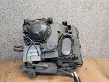Laden Sie das Bild in den Galerie-Viewer, Frontscheinwerfer Land Rover Range L322 Xenon Links Scheinwerfer Headlight SCH2766906312th