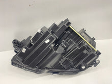 Laden Sie das Bild in den Galerie-Viewer, Frontscheinwerfer Audi E-Tron 89A941036 LED Rechts Scheinwerfer Headlight SCH2073764658pl