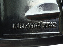 Load image into Gallery viewer, 1x Alufelge 18 Zoll 8.0" 5x108 42ET 32243392 Volvo S60 V60 S90 V90 Rim Wheel FEL3760857567iu