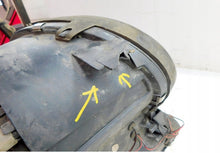 Load image into Gallery viewer, Frontscheinwerfer Mercedes-Benz Clk Links Scheinwerfer Headlight SCH5837911281ze