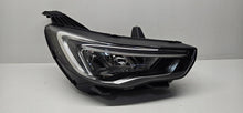 Laden Sie das Bild in den Galerie-Viewer, Frontscheinwerfer Opel Grandland X YP00162680 Full LED Rechts Headlight