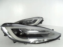 Laden Sie das Bild in den Galerie-Viewer, Frontscheinwerfer Tesla S 105357500C LED Rechts Scheinwerfer Headlight