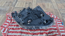 Laden Sie das Bild in den Galerie-Viewer, Frontscheinwerfer BMW 1 F21 F20 7229677-10 Links Scheinwerfer Headlight SCH4734538175df