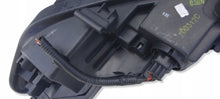 Laden Sie das Bild in den Galerie-Viewer, Frontscheinwerfer Hyundai Kona 92208J9000 Rechts Scheinwerfer Headlight SCH7864049204mr