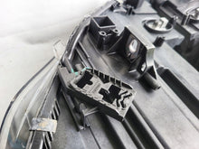 Laden Sie das Bild in den Galerie-Viewer, Frontscheinwerfer Mercedes-Benz Cla A1179065100 A1179065200 Xenon Ein Satz SCH4662009062ln