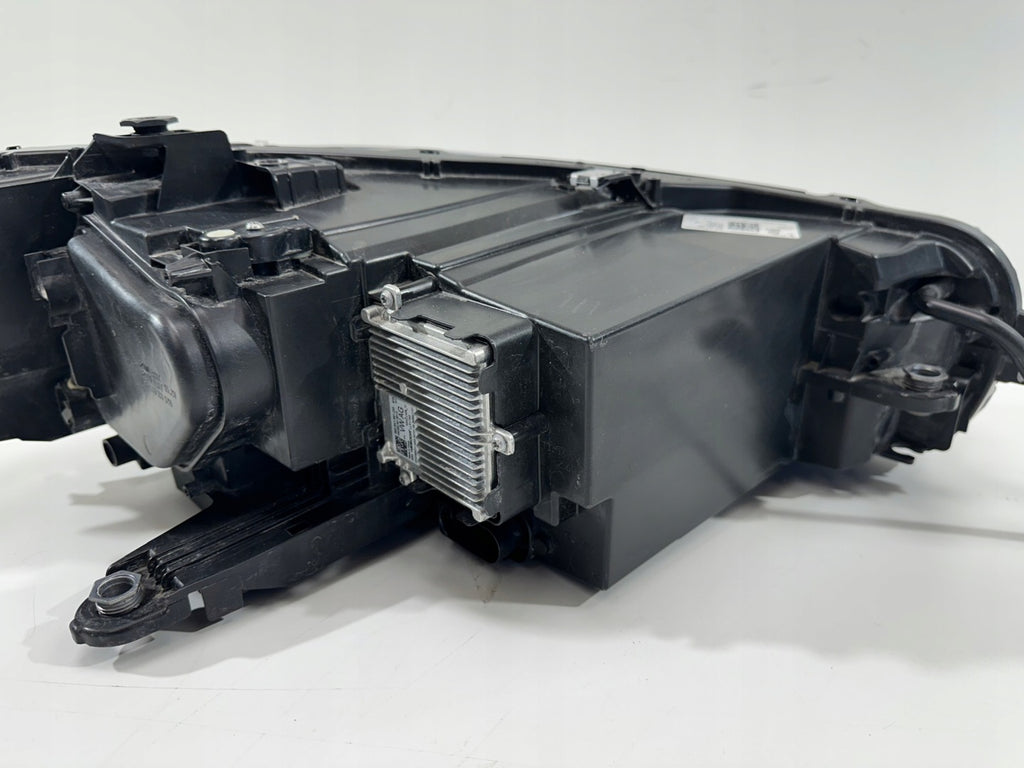 Frontscheinwerfer VW Passat 3J1941005 LED Links Scheinwerfer Headlight SCH1555209660ww
