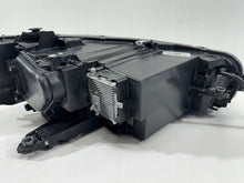 Load image into Gallery viewer, Frontscheinwerfer VW Passat 3J1941005 LED Links Scheinwerfer Headlight SCH1555209660ww