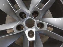 Laden Sie das Bild in den Galerie-Viewer, 1x Alufelge 19 Zoll 8.0" 5x112 45ET 5LA601025B Skoda Enyaq Rim Wheel FEL7449807879iz