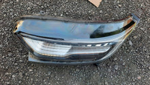 Laden Sie das Bild in den Galerie-Viewer, Frontscheinwerfer Honda Cr-V V Links Scheinwerfer Headlight SCH3087485647qj