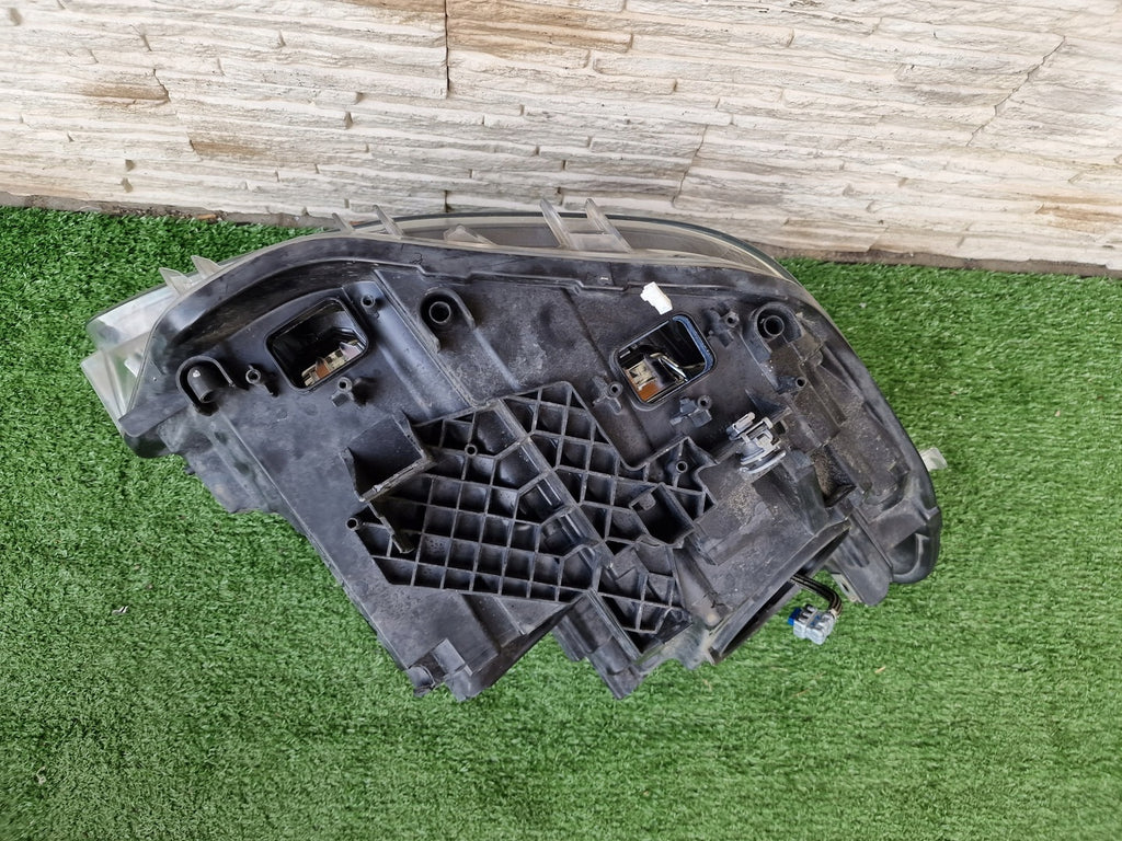 Frontscheinwerfer BMW 1 F21 F20 Xenon Links Scheinwerfer Headlight