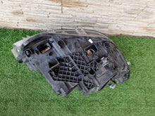 Load image into Gallery viewer, Frontscheinwerfer BMW 1 F21 F20 Xenon Links Scheinwerfer Headlight