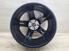 Laden Sie das Bild in den Galerie-Viewer, 1x Alufelge 19 Zoll 5x112 A2384010400 Mercedes-Benz Coupe Rim Wheel FEL5057292900bp