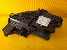 Laden Sie das Bild in den Galerie-Viewer, Frontscheinwerfer Renault 2KF941035 LED Ein Satz Scheinwerfer Headlight SCH7109404486et