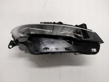 Laden Sie das Bild in den Galerie-Viewer, Frontscheinwerfer Peugeot 308 III 9859661880 Rechts Scheinwerfer Headlight SCH8123006098vk