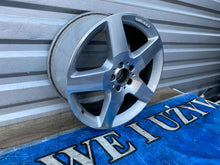 Load image into Gallery viewer, 1x Alufelge 19 Zoll A1664011902 Mercedes-Benz W166 Rim Wheel FEL7304077853kn