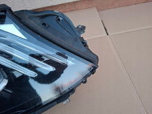 Load image into Gallery viewer, Frontscheinwerfer Maybach W222 A2229068203 LED Rechts Scheinwerfer Headlight SCH5147406652oo