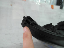 Laden Sie das Bild in den Galerie-Viewer, Frontscheinwerfer Opel Corsa E 39108223 1EF011830-02 Rechts Headlight SCH8373115562di