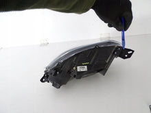 Laden Sie das Bild in den Galerie-Viewer, Frontscheinwerfer Peugeot Partner Rifter 9816827280 Links Scheinwerfer Headlight SCH5425448705su