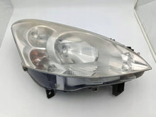 Laden Sie das Bild in den Galerie-Viewer, Frontscheinwerfer Peugeot Partner 574457451096 FALSE Scheinwerfer Headlight SCH6666312686ee