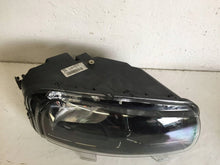 Load image into Gallery viewer, Frontscheinwerfer Citroën C4 Cactus 9800901280 Ein Satz Scheinwerfer Headlight SCH4161928165sg
