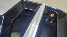 Load image into Gallery viewer, 1x Alufelge 19 Zoll R2KC-1007-M1A Ford Mondeo Rim Wheel FEL5402596055fg
