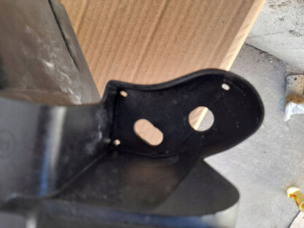 Frontscheinwerfer Citroën Ds4 RKC3363 Rechts Scheinwerfer Headlight