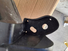 Load image into Gallery viewer, Frontscheinwerfer Citroën Ds4 RKC3363 Rechts Scheinwerfer Headlight