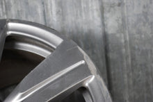 Load image into Gallery viewer, 1x Alufelge 16 Zoll 7.5" 5x112 4F0601025CB Audi A6 C6 Rim Wheel FEL9593609722ki
