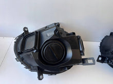 Laden Sie das Bild in den Galerie-Viewer, Frontscheinwerfer Mini R55 R56 162704 160818 Ein Stück (Rechts oder Links) SCH5810964520ou