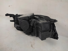 Load image into Gallery viewer, Frontscheinwerfer Skoda Fabia III 6V1941015F Full LED Rechts oder Links