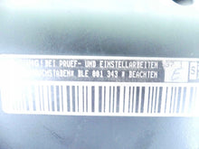 Laden Sie das Bild in den Galerie-Viewer, Motor VW Touareg BLE 5.0 TDI 313PS 230kW 2005 Diesel Engine Unkomplett