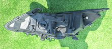 Laden Sie das Bild in den Galerie-Viewer, Frontscheinwerfer Opel Astra K 39208461 FULL LED Rechts Scheinwerfer Headlight