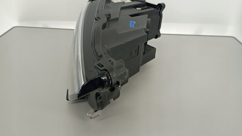 Frontscheinwerfer VW T-Roc 2GA941036P Full LED Rechts Scheinwerfer Headlight