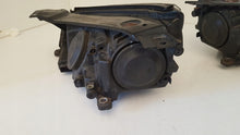 Laden Sie das Bild in den Galerie-Viewer, Frontscheinwerfer VW Tiguan 5N1941032T Xenon Rechts Scheinwerfer Headlight