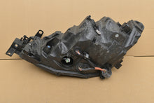 Load image into Gallery viewer, Frontscheinwerfer Mazda 6 GRF5-51030 Rechts Scheinwerfer Headlight SCH9273209685yd