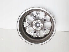 Load image into Gallery viewer, 1x Alufelge 17 Zoll 3.5" 5x112 6856076 BMW X1 F48 Rim Wheel FEL6696340877gz