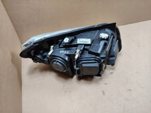 Laden Sie das Bild in den Galerie-Viewer, Frontscheinwerfer BMW X1 E84 89093511 Links Scheinwerfer Headlight SCH9842245137hp