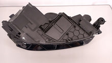 Laden Sie das Bild in den Galerie-Viewer, Frontscheinwerfer Audi A5 8W6941011 LED Ein Stück (Rechts oder Links) Headlight SCH6121837847jw