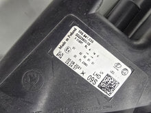 Laden Sie das Bild in den Galerie-Viewer, Frontscheinwerfer Skoda Kodiaq 566941035 Links Scheinwerfer Headlight SCH5751048682on
