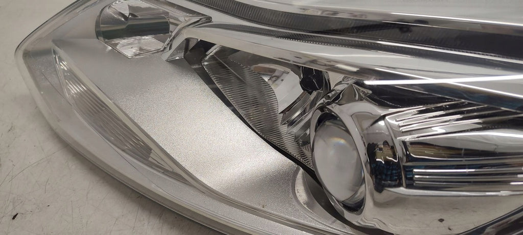 Frontscheinwerfer Ford Focus BM51-13D155-JA Xenon Links Scheinwerfer Headlight SCH2976530539vc